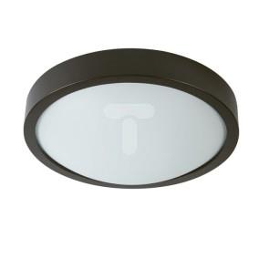 Plafoniera LED OLIE LED 275 WE-WW 26102