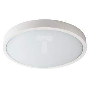 Plafoniera LED OLIE LED 375 WM-WW 26105