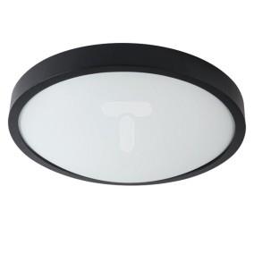 Plafoniera LED OLIE LED 375 B-WW 26107