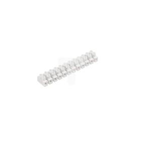 Złączka gwintowana H-4MM2 PP M 12PP/ITS 26431
