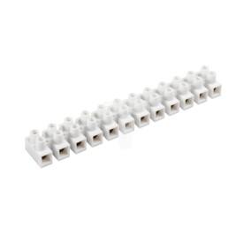 Złączka gwintowana H-16MM2 PP M 12PP/ITS 26434
