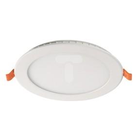 Oprawa wstropowa LED SP LED 24W WW-R 30374