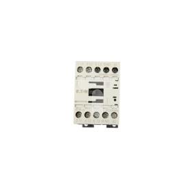Stycznik mocy 7A 3P 230V AC 1Z 0R DILM7-10(230V50HZ,240V60HZ) 276550