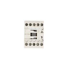 Stycznik mocy 12A 3P 230V AC 1Z 0R DILM12-10(230V50HZ,240V60HZ) 276830