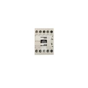 Stycznik mocy 9A 3P 24V DC 1Z 0R DILM9-10(24VDC) 276705
