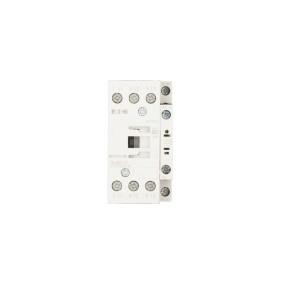 Stycznik mocy 25A 3P 24V DC 1Z 0R DILM25-10(RDC24) 277146