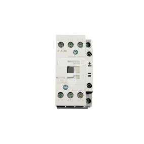 Stycznik mocy 32A 3P 230V AC 0Z 1R DILM32-01(230V50HZ,240V60HZ) 277292