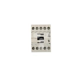 Stycznik mocy 7A 3P 24V DC 1Z 0R DILM7-10(24VDC) 276565