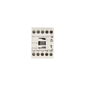 Stycznik mocy 9A 3P 24V DC 0Z 1R DILM9-01(24VDC) 276740