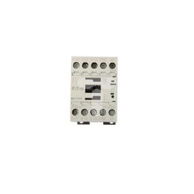 Stycznik mocy 12A 3P 24V DC 0Z 1R DILM12-01(24VDC) 276880