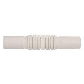 Złączka do rur gładkich ZCL 25 68028 /100szt./