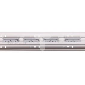 Kanał instalacyjny 110x40 WDK40110RW bały 6191150 /2m/