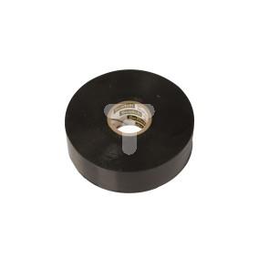 Taśma izolacyjna 25mm x 33m PVC Scotch 33 czarna 80012023059