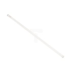 Świetlówka G13 40W 640 4000K TLM 8711500724298