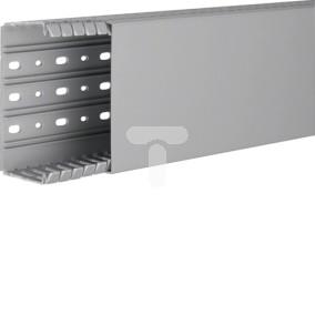 Korytko grzebieniowe 120x 60 szary kamień BA7A 60x120 BA7A60120 /2m/