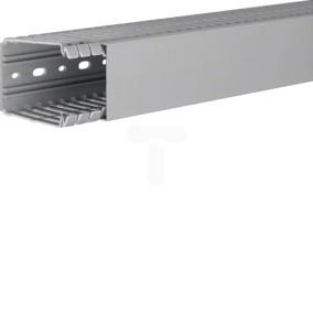 Korytko grzebieniowe 60x 80 szary kamień BA7A 80x60 BA7A80060 /2m/