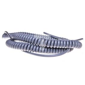 Przewód spiralny OLFLEX SPIRAL 400 P 5G1,5 1,5-3,75m 70002701