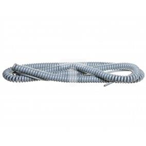 Przewód spiralny OLFLEX SPIRAL 400 P 5G1 2-6m 70002664