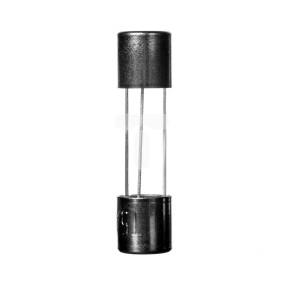 Wkładka aparatowa 5x20 mm 5A T T520K L520TK05-000 /10szt./