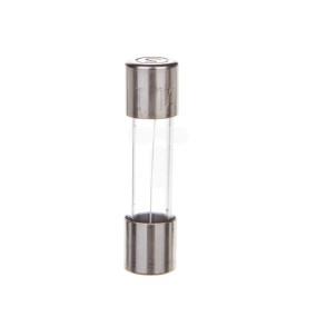 Wkładka aparatowa 5x20 mm 1A T T520K L520TK01-000 /10szt./