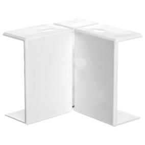 Narożnik kanału wewnętrzny LN 40x16 330958