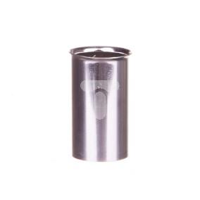 Końcówka tulejkowa H 50/20 E08KH-01010105600 /100szt./