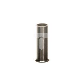 Końcówka tulejkowa T 1,5mm2/7mm cynowana /100szt./