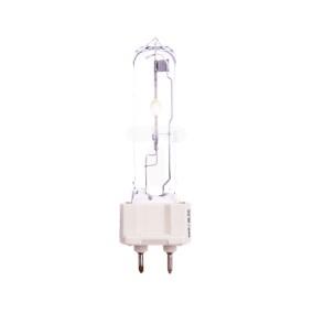 Lampa metalohalogenkowa 20W 230V 2980K przeźroczysta CDM-T 872790087156200