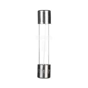 Wkładka aparatowa 6,3x32mm 10A F /szybka/ 250V 006710082 /10szt./