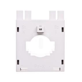 Przekładnik prądowy 300/5A 3VA kl.1 na kabel i szynę fi23/10x30mm/15x20mm DM2T0300