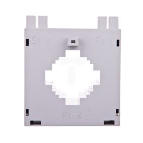 Przekładnik prądowy 800/5A 5VA kl.0,5 na kabel i szynę fi30/40x10mm/20x30/25x25mm DM3T0800