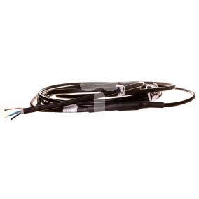 Kabel grzejny DEVIflex DTCE-30/230V 30W/m 5m 89845995