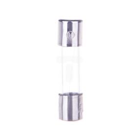 Wkładka aparatowa 5x20mm 3,15A F /szybka/ 250V 006710022 /10szt./