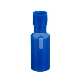 Wtyk całkowicie izolowany WCI 2,5/4 E10KN-03040300201 /100szt./