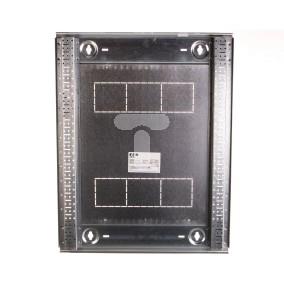Ściana tylna 760x600mm BP-MF-600/7 286659