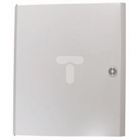 Drzwi 1500x400mm IP30 BP-DS-400/15 286717