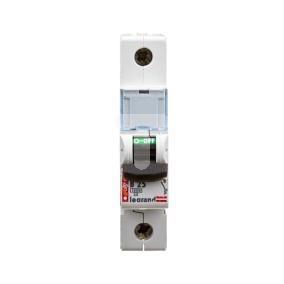 Wyłącznik nadprądowy 1P B 25A 10kA AC S311 TX3 404086