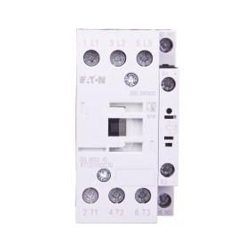 Stycznik mocy 32A 3P 200-240V DC 1Z 0R DILM32-10(RDC240) 277277
