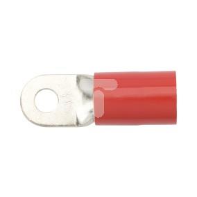 Końcówka oczkowa izolowana KOI 95/10 E09KO-02010106600
