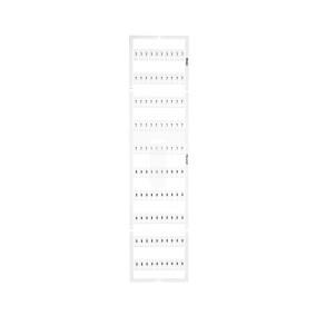 Oznaczniki WMB 50x 7/8 793-4521 /5szt./