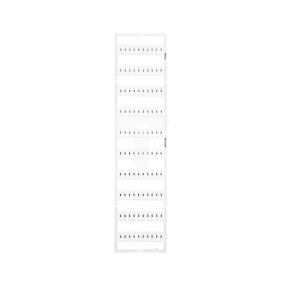 Oznaczniki WMB 50x 5/6 793-4520 /5szt./