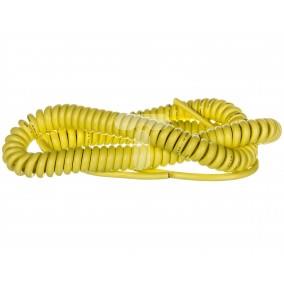 Przewód spiralny OLFLEX SPIRAL 540 P 5G1,5 1,7-5m 71220154