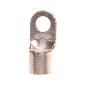 Końcówka oczkowa cynowana KO 95/12 E09KO-01010106800