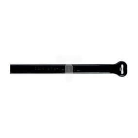 Opaska kablowa 94x2,4 TY-RAP TYB 23 M 61715000 /1000szt./