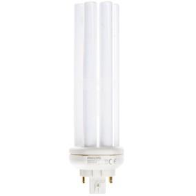 Świetlówka kompaktowa GX24q-4 (4-pin) 42W 3000K PL-T 4P 927914883071