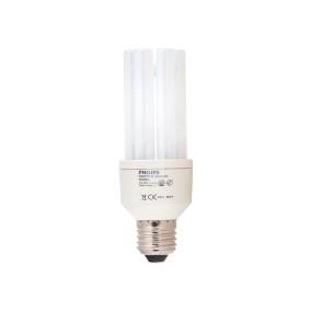 Świetlówka kompaktowa 20W E27 230V 865 PL-E 929746197304