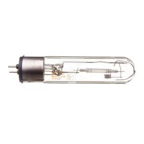 Lampa sodowa PG12-1 50W 2500K MASTER SDW-T White SON 8711500734037