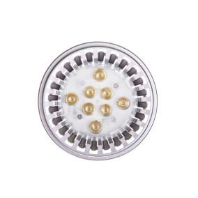 Żarówka LED 15W 12V AC MASTER LEDspot AR111 24D  871829115523200