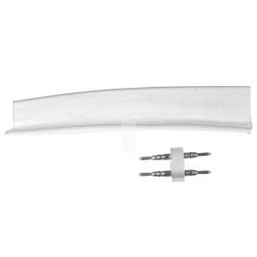 Łącznik do węża LED GIVRO-I 8639