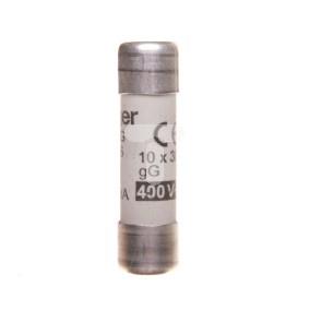 Wkładka bezpiecznikowa BiWtz cylindryczna 10x38mm 32A gG LF332G /10szt./